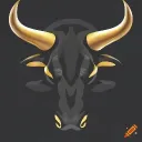 Toros Negros