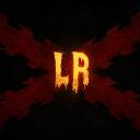 Le Resistenze    Discord Server Icon