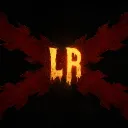 𝐿𝑒 𝑅𝑒𝑠𝑖𝑠𝑡𝑒𝑛𝑧𝑒 🚩