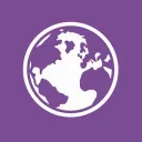 𝐆𝐞𝐦𝐞𝐢𝐧𝐬𝐜𝐡𝐚𝐟𝐭 𝐑𝐩 ... Discord Server Icon