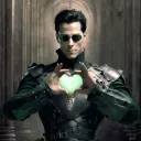 Heartbreak Prince's Discord