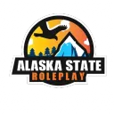 Alaska State Roleplay