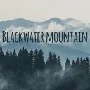Blackwater Mountain