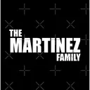 Famille Martinez