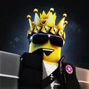 Quoouboi's Commission Server
