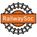 UNSW Railway Society