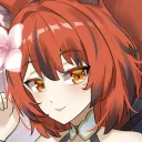 Kokoro 心 | Ban Appeals
