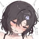 𝓕𝓮𝓶𝓫𝓸𝔂 𝓤𝓽𝓸𝓹𝓲𝓪 - 男娘の乌托邦's icon