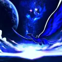 Serveur de Romibou