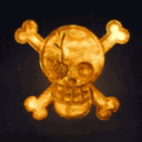 🧭𝐑𝐎𝐒𝐄 𝐏𝐈𝐄𝐂𝐄 ║ 薔薇🧭 Discord server icon