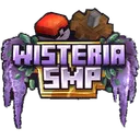 Wisteria SMP