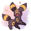 midnights starry furhotel