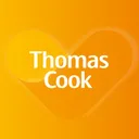 Thomas Cook RBX