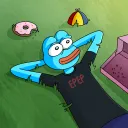 $EPEP Community Discord
