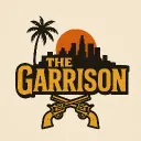 The Garrison