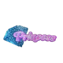 💎 PRINCESS