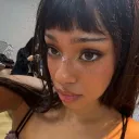 ⊹ ࣪ ˖ 𓂃 Kat'seyes