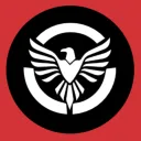 FlyTe Clan