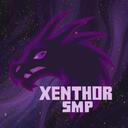   • Xenthor SMP S2 •   Discord Server Icon