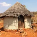 Hazaze's Hut