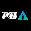 PD I A-RP | REKRU ONN