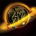 ⁎⁑⁂⁕ Celestiou o smp⁕⁂⁑⁎