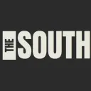 The South