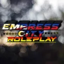 Empress City RP Reborn