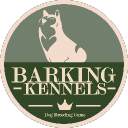 𝙱𝙰𝚁𝙺𝙸𝙽𝙶 𝙺𝙴𝙽𝙽𝙴𝙻𝚂 Discord server icon