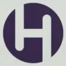 Hurgle Games