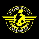 707th Shock Troop Corps