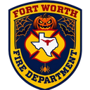 Fort Worth Fire & Rescue Services