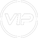 V.I.P | FORSAIL🏴☠