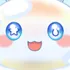 anemoneli's server