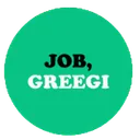 Job,Greegi