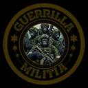 Guerrilla Militia