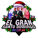 Discovery icon for 𝙀𝙡 𝙂𝙧𝙖𝙣 𝙎𝙖𝙣𝙩𝙤 𝘿𝙤𝙢𝙞𝙣𝙜𝙤 𝙍𝙋 Discord server