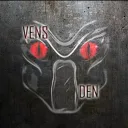 ven's den Discord Server Icon