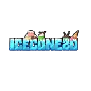Icecone20