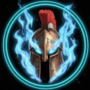 Spartan Empire™