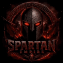 Spartan Empire™