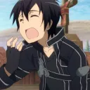 kizsen zerver