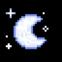 ✭𐌕𐋅𐌄 𐌔𐌕𐌀𐌐𐌔 ✭