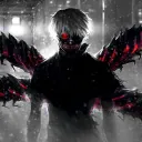 Tokyo Ghoul | RP