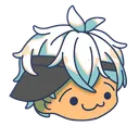 てれふぁんサバ！