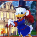 ♥𝔖𝔠𝔯𝔬𝔬𝔤𝔢𝔰 𝔒𝔲𝔱𝔩𝔞𝔴𝔰♥ Discord server icon