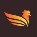 SBTC Family Discord Server Icon
