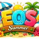🏖 EOS/GSG COMMUNITY😎 🏖