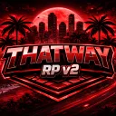 ThatWayRPV2