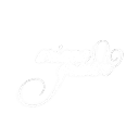 /sweetener ꕤ ariana grande Discord server icon